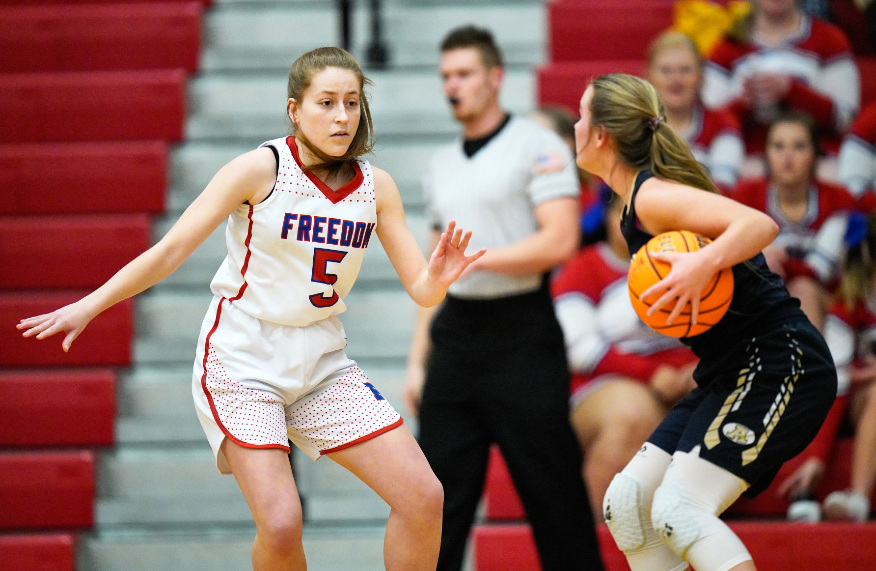200114 FHS BBALL 30.jpg